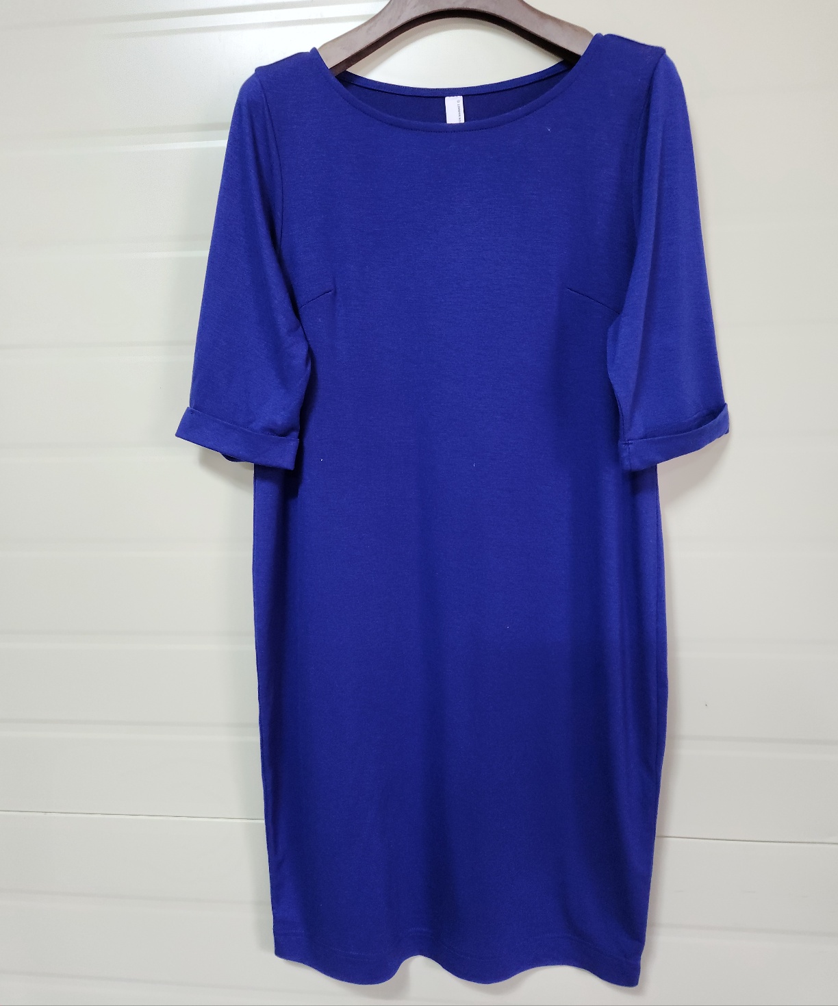 235149625_UNP21yzV_8734b4138d61507bc75f73e979c97fd24d4bd83c.jpg 이미지크게보기