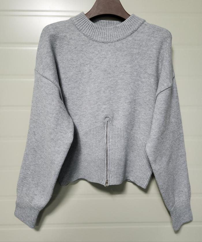 235149625_USxJnQCI_2eeae52ddc008284b2b908f40c822d24861176b2.jpg 이미지크게보기