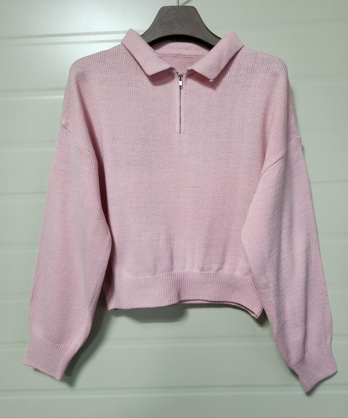 235149625_UZIPfmVA_4cbf5655504150313f1c3db0aae5de2dbaca83f0.jpg 이미지크게보기