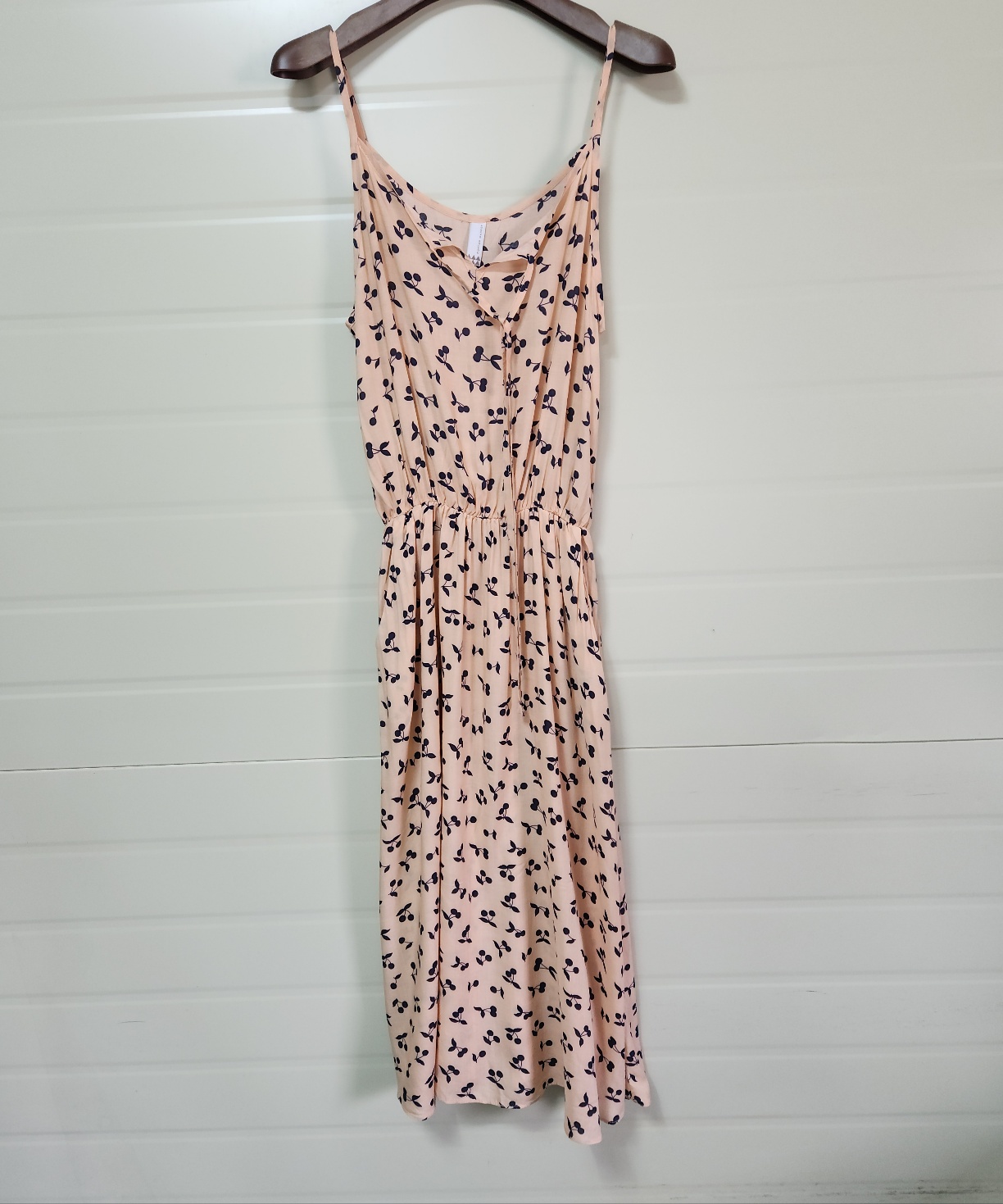 235149625_Ud0C1Anr_34fb31b4eb6759e29f8c3d5d5a749e76c1029037.jpg 이미지크게보기