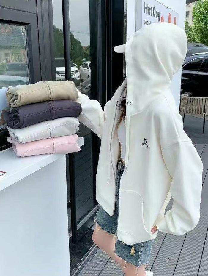 235149625_UhnO2oMf_e4a57bc11747adc2d698dd878eb58172ceab582c.jpg 이미지크게보기