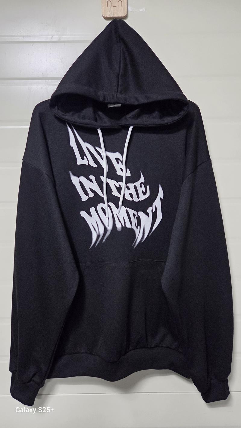 235149625_Uipw3TjX_689177c85bd7f778ac78752993aaadd2183ec1ec.jpg 이미지크게보기