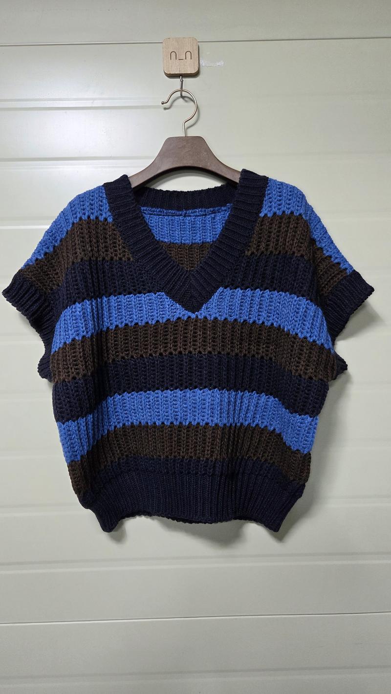 235149625_UrVYc6uI_9bb5c6d95516ba380ae1e8dd623e63290328f358.jpg 이미지크게보기