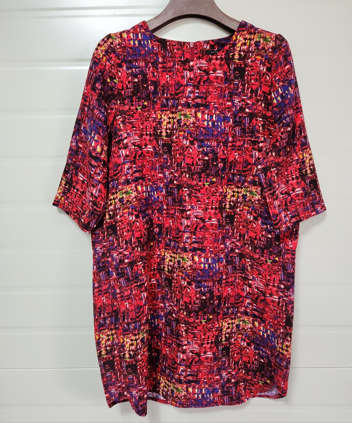 235149625_UujD2Ac8_63b79cff3cac2ab8fa4cf4836d7cde53da6138e8.jpg 이미지크게보기