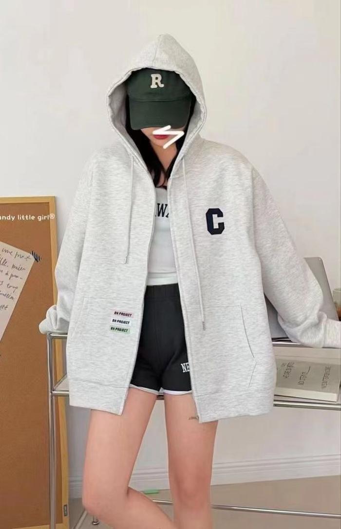 235149625_V0SHxU9e_2c4b539fbd53e609fe368026da15b79e65064697.jpg 이미지크게보기