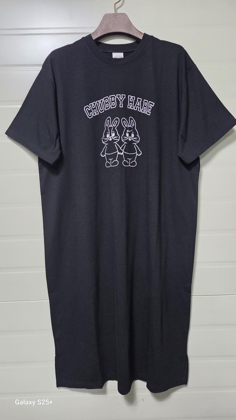 235149625_V2gCnBAk_501b8cfd7a49c84c281e56b7aa493038cd46f569.jpg 이미지크게보기