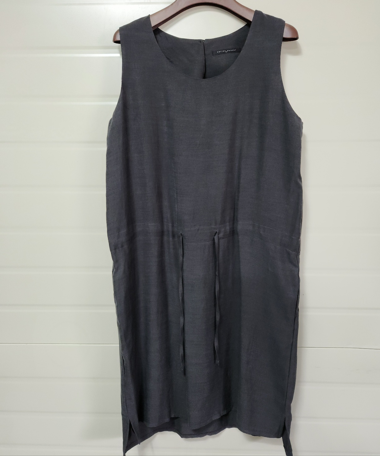 235149625_V9EyhHCq_7ca3afaaccc3fda97216ecd5fe9394f5ca0ff746.jpg 이미지크게보기