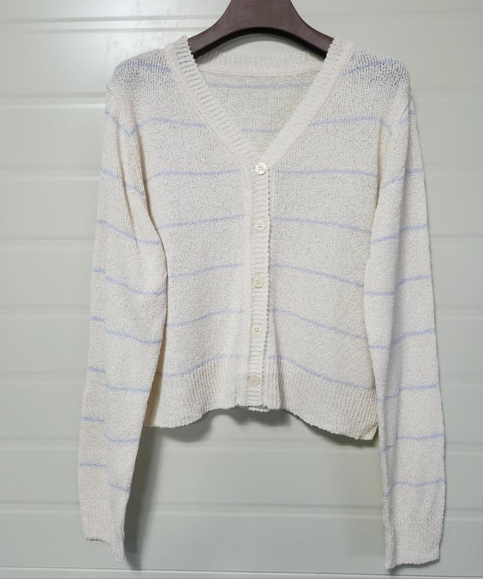 235149625_VIi2aMPk_93f60c86d9533082de0a783ce99fb7591d251448.jpg 이미지크게보기