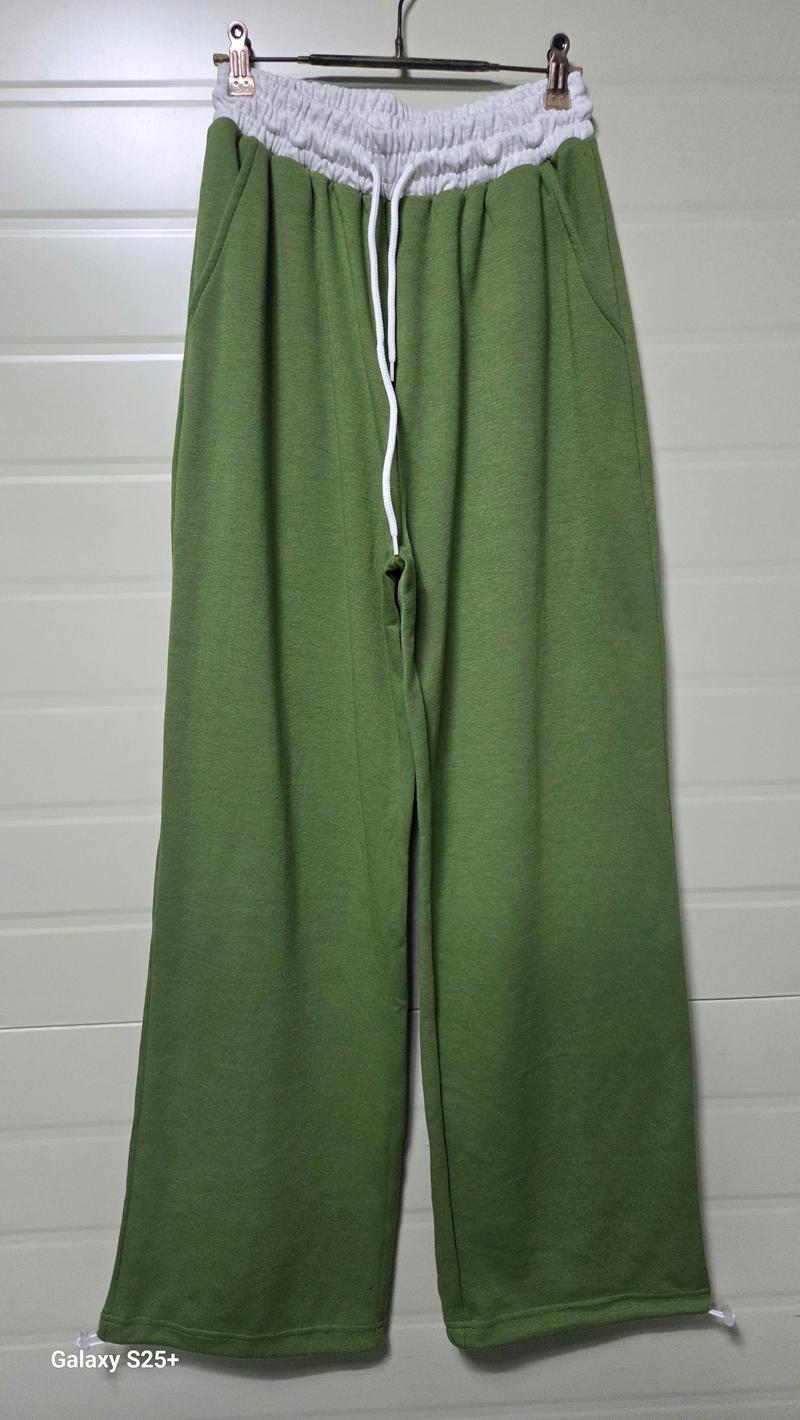 235149625_VgQwdyF4_702811a1679ed18637467b99d27c7f8f42250d64.jpg 이미지크게보기