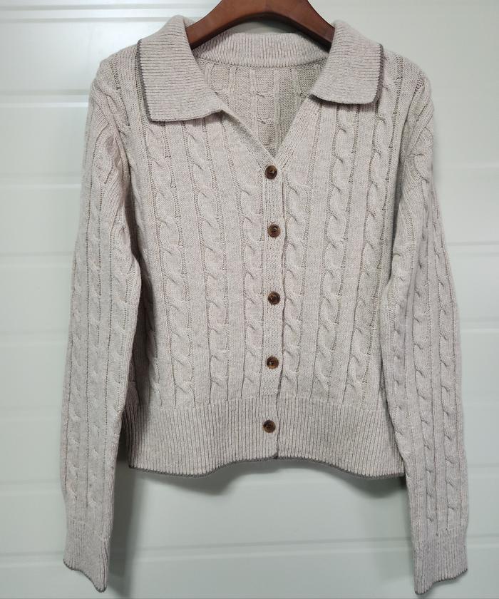 235149625_VjLbaGn1_2e6e97da63e665f7072e922b06399b159800e0aa.jpg 이미지크게보기