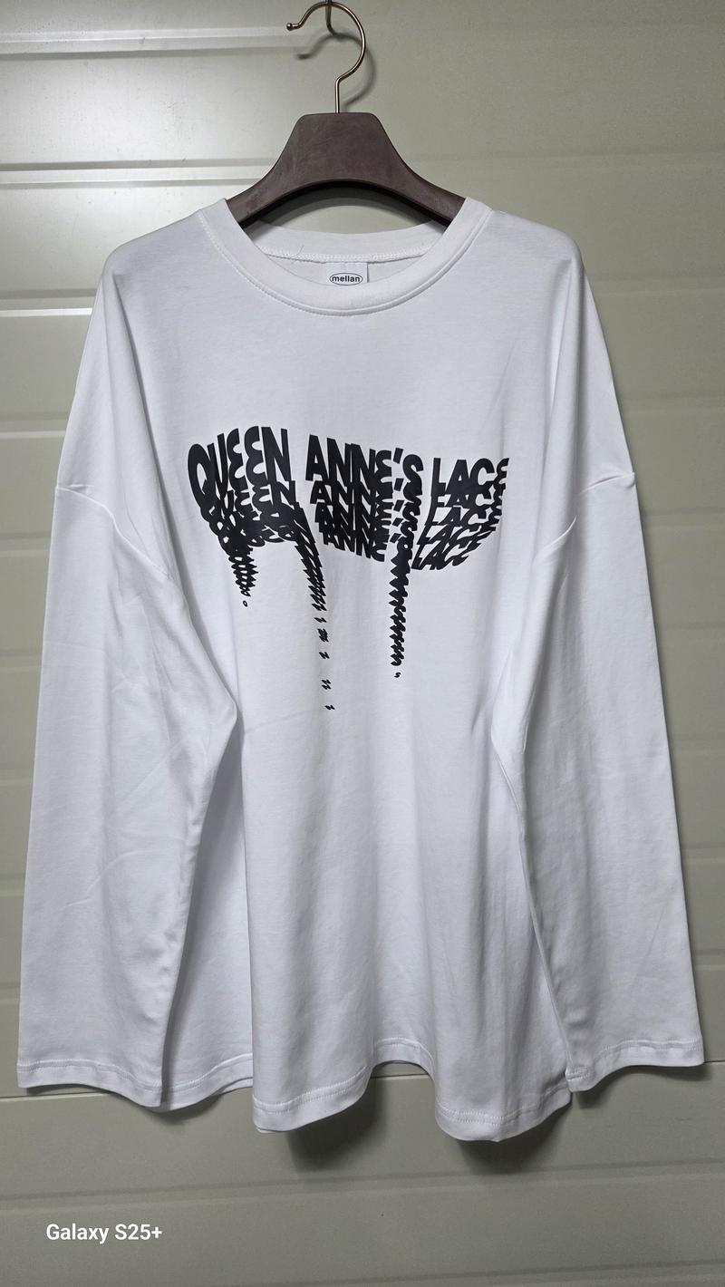 235149625_W0hwMQIP_c6d58cc46888dfed94dc7b9575671d3474f7332a.jpg 이미지크게보기