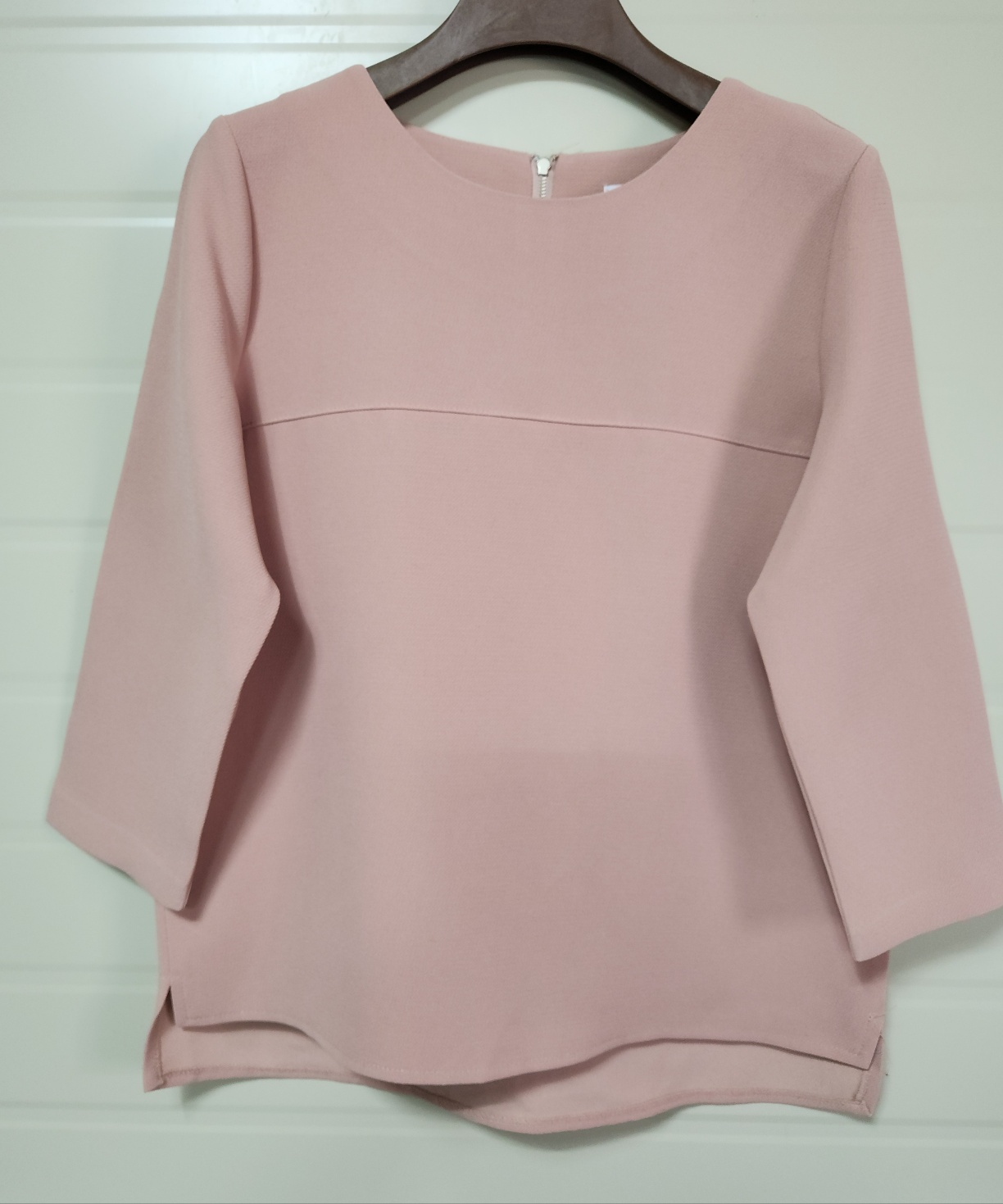 235149625_WFJ4KZ3h_16ad0907bf03e19b7fe2d8ed48e98f14b0ed9d5f.jpg 이미지크게보기