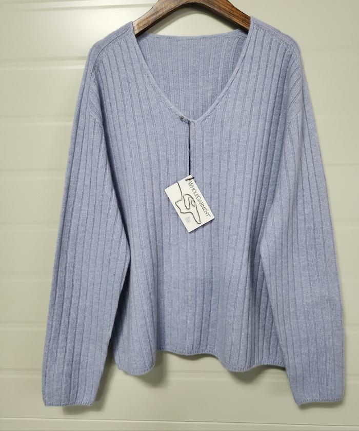 235149625_WTjV2nSs_f71aa3bbc40a31e67b7700447bbdaf5bba4abb9f.jpg 이미지크게보기