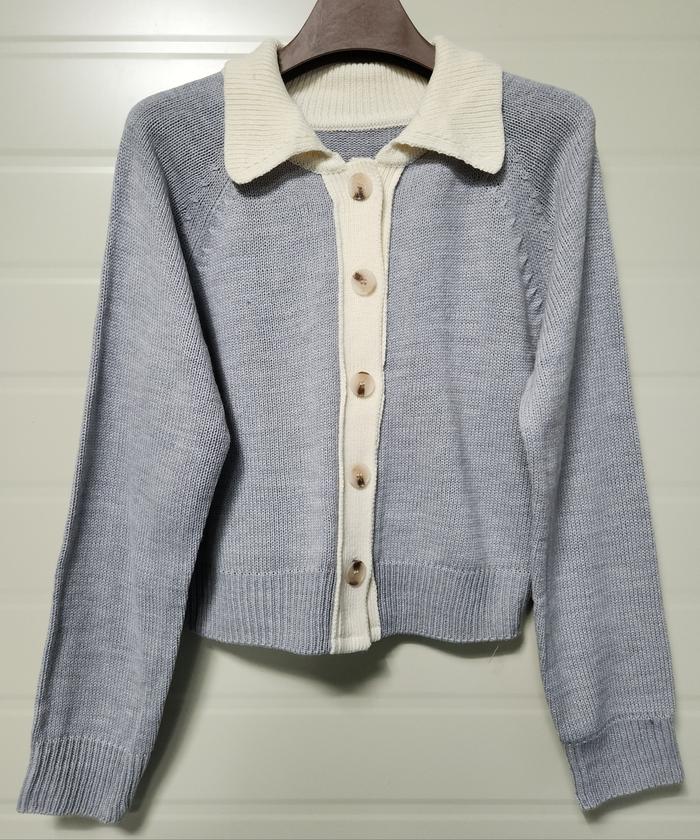 235149625_WfX5HJIh_fd6c79261e47ac7b75b10ea72176baceb6a17c8e.jpg 이미지크게보기