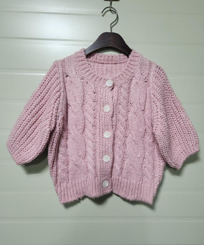 235149625_WpduOXhl_de9c49748de13e2b81809b6ad27476ccfcdefacc.jpg 이미지크게보기