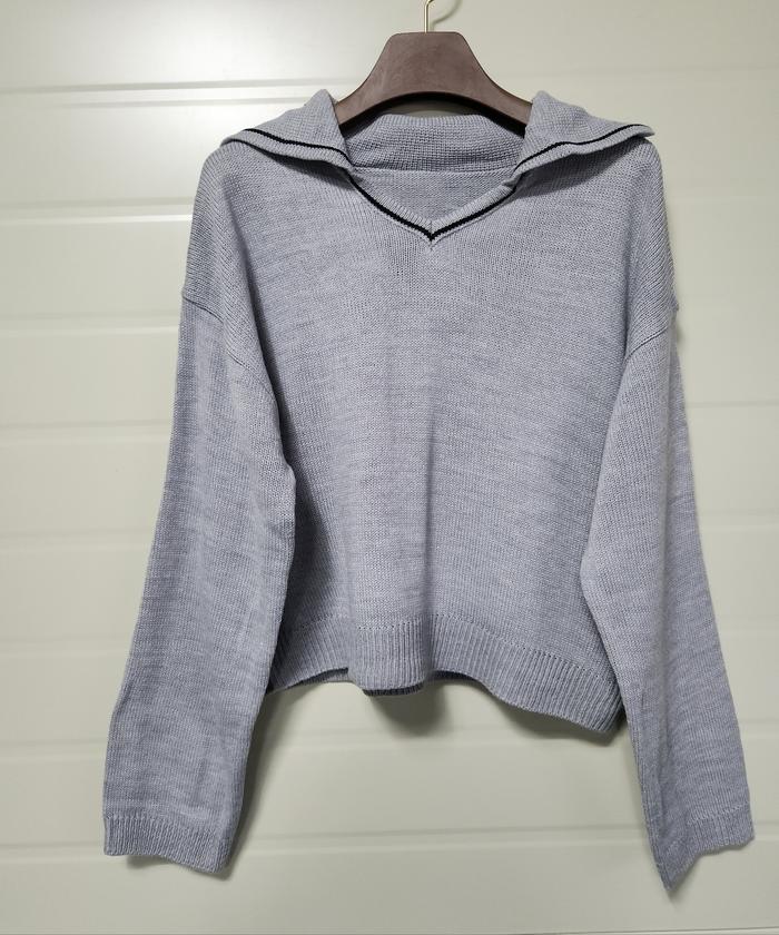 235149625_XADFCnP9_8767c8d4f43425bdfe2036cc776ddddd051cdb59.jpg 이미지크게보기