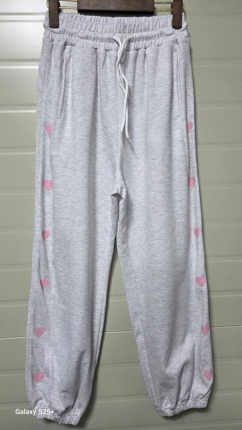 235149625_XEChQ5Ss_623f800be271577c634323d85e8218194d6b44ff.jpg 이미지크게보기