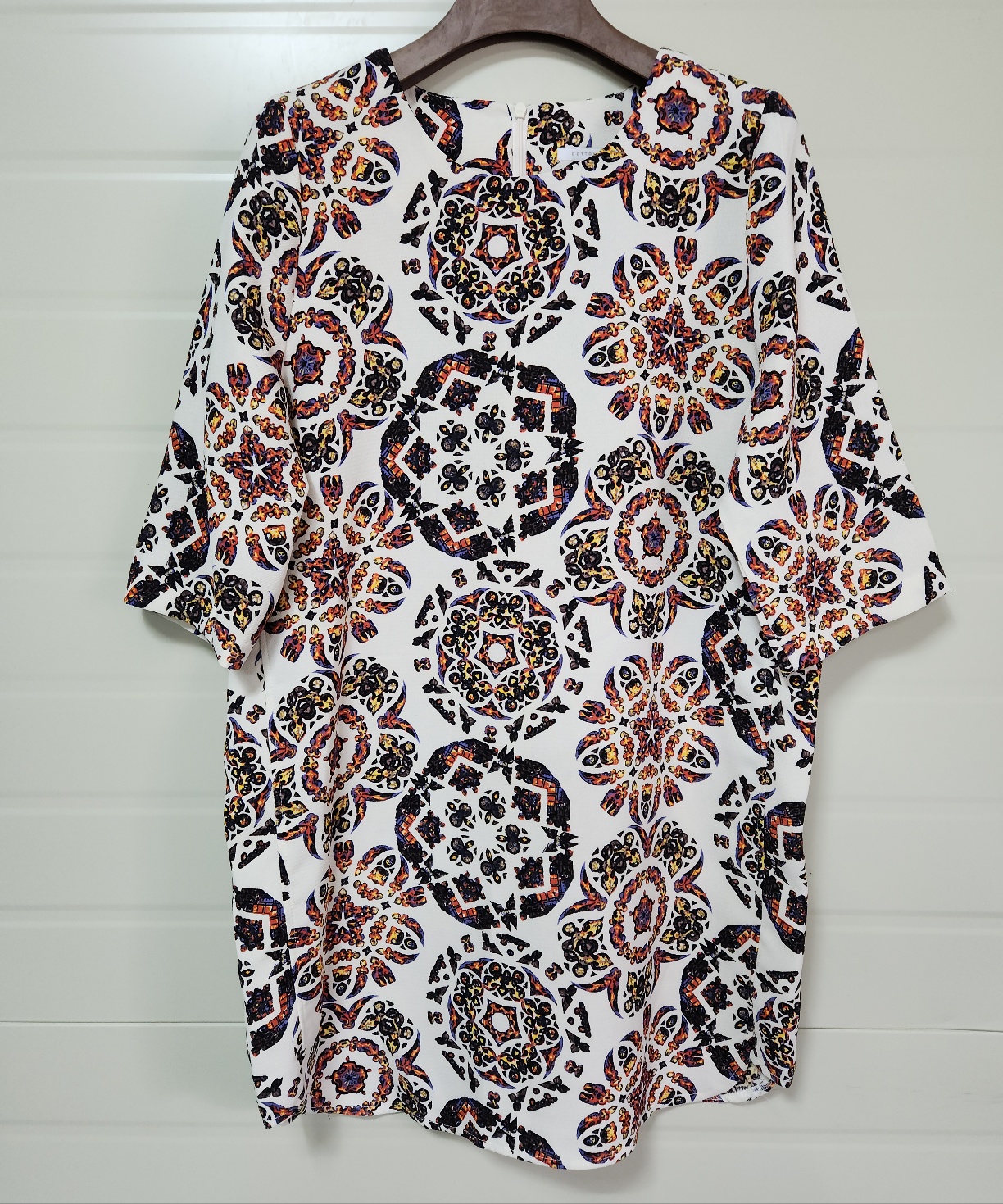 235149625_XIkVHCUc_7428df540a60466d17bbd2d8505f0a82ae7fd3db.jpg 이미지크게보기