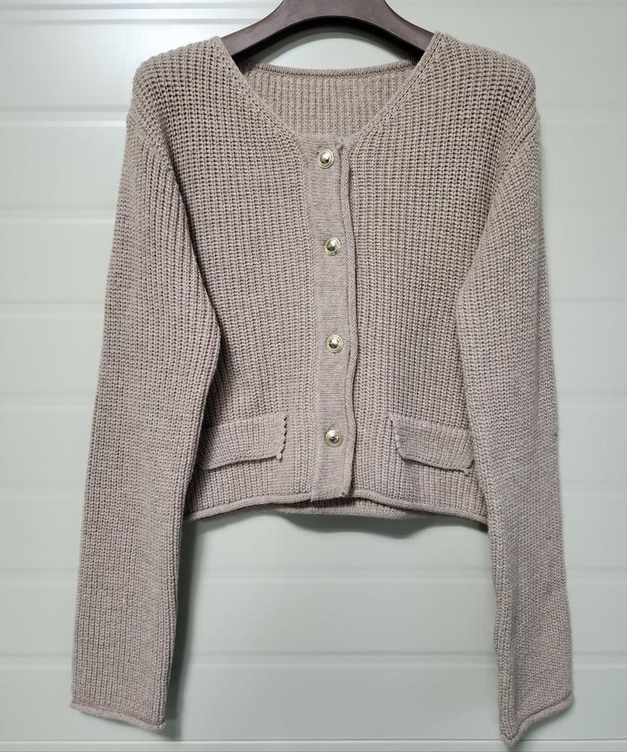 235149625_XaNUb1V6_8d4851e2764cdb95c44d021124520bf4e9fcc5e1.jpg 이미지크게보기