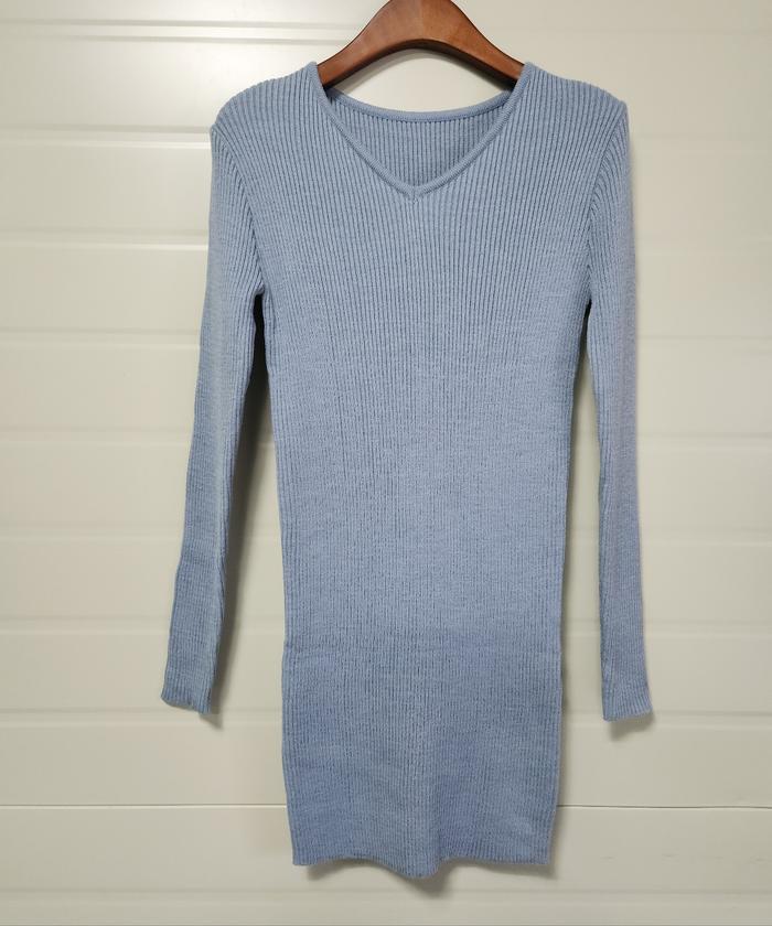 235149625_XeAyRKvM_98ef41a0ffcea869b79cdf2fb270c587e22a9346.jpg 이미지크게보기