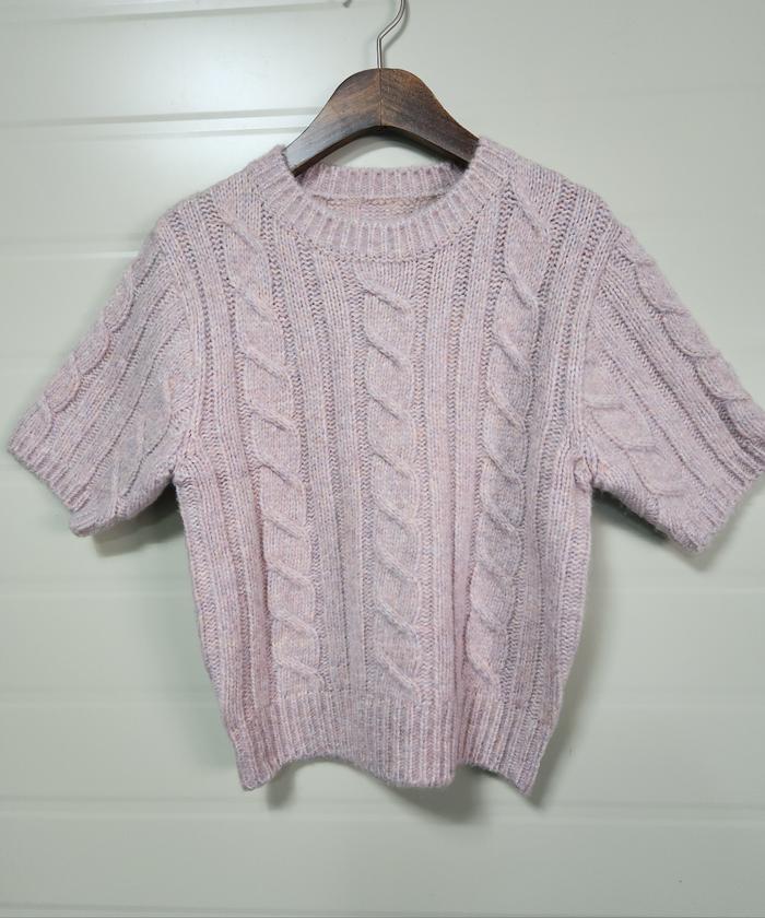 235149625_XhcUEQIg_2a206cd73257c4ba486dd3d3a4ecba970d5255c1.jpg 이미지크게보기