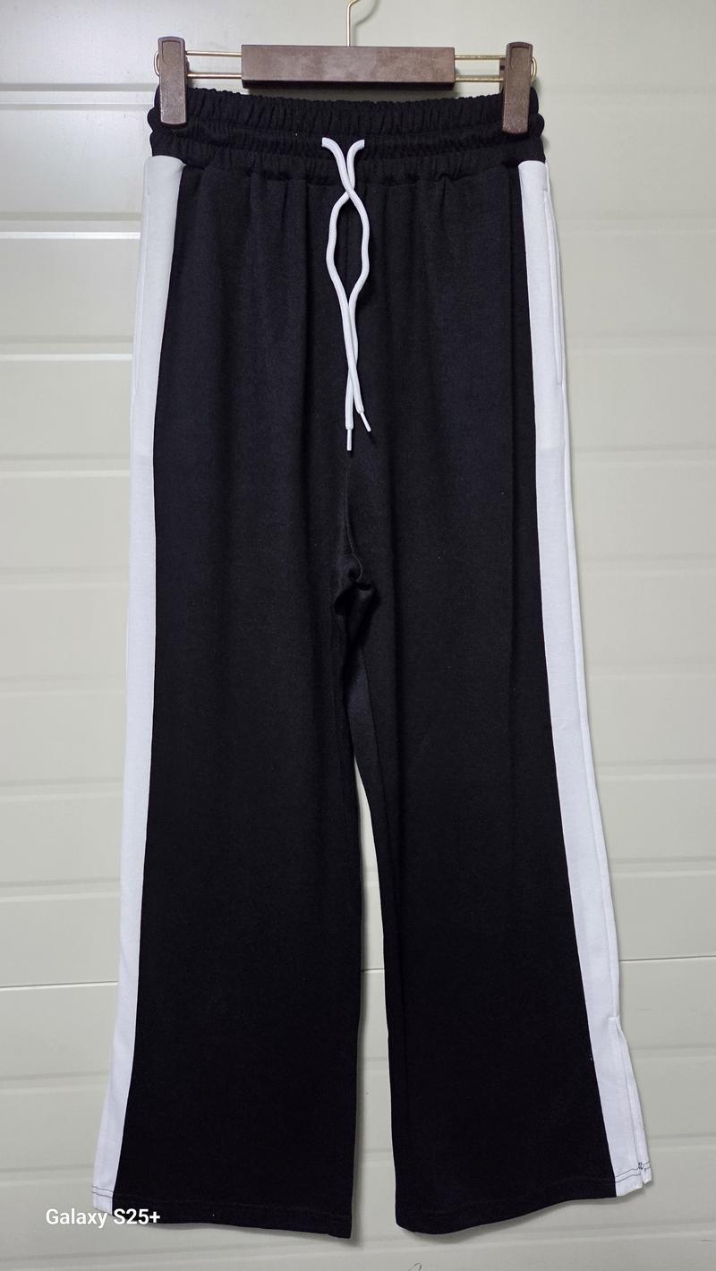 235149625_Xlx5d4jL_3ad120c976a9b90327e4175260504223553d52f2.jpg 이미지크게보기