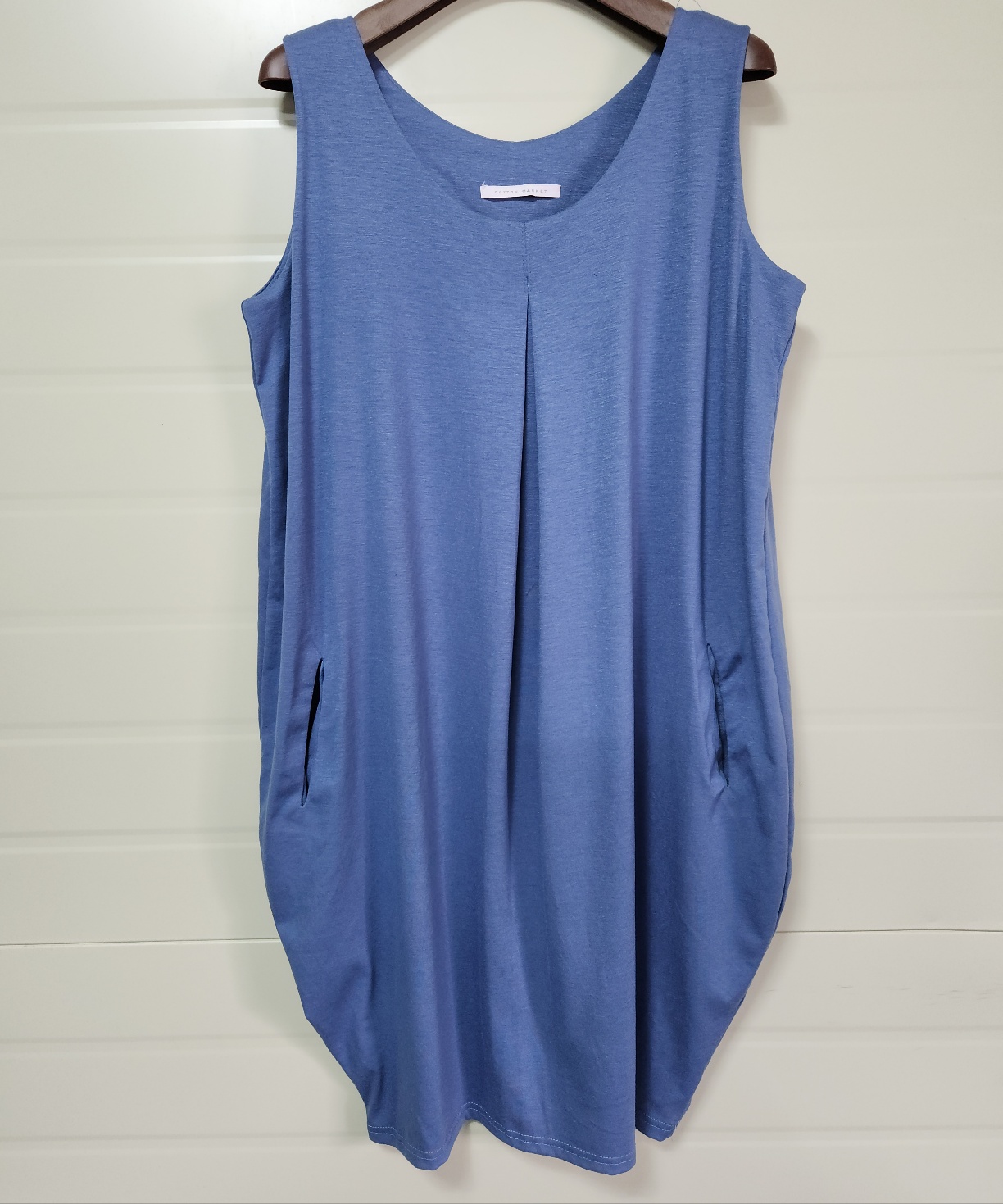 235149625_Xp1tFWh0_bd1eef44740511a60c218e185c3973f5da5368d7.jpg 이미지크게보기