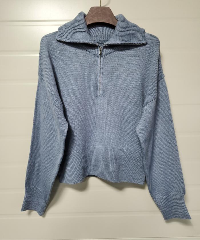 235149625_Xpcob9RI_b78130883474ac60497a2212b38c2fc2e06afcfc.jpg 이미지크게보기