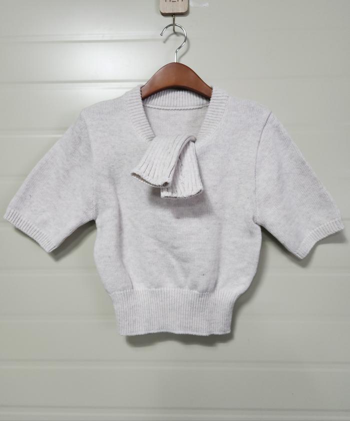 235149625_XwR6QFn3_13de31dede447827d5d0af68460669a19783fed1.jpg 이미지크게보기