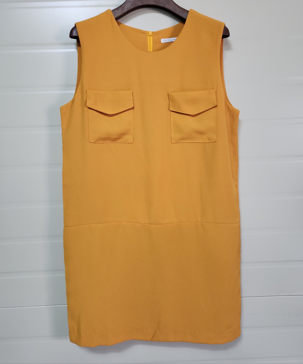 235149625_Y50jwkQ2_ebdb74993ea50a88ef50dd806e2bfd35c8357eff.jpg 이미지크게보기