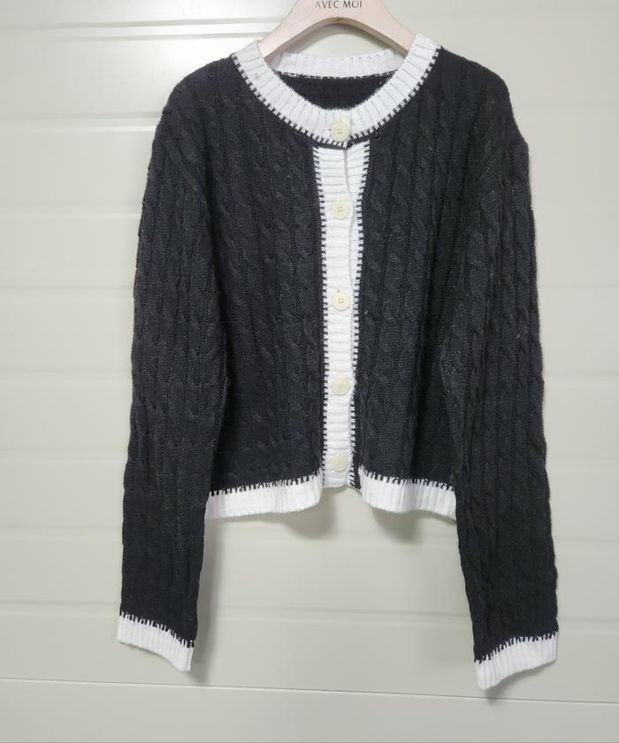 235149625_Y7pmjFkr_17ed34fb41bb331ffa90fbf5726495b48d35ee61.jpg 이미지크게보기