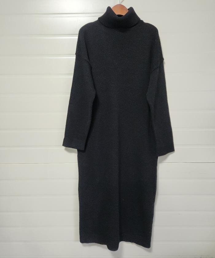 235149625_YhVTBMnw_98a566998b375b7112feb12426651897bccd4c92.jpg 이미지크게보기