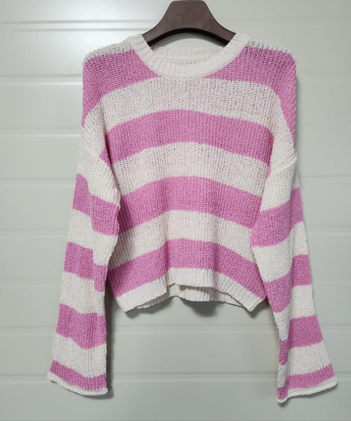 235149625_YkN4uwMD_1984549fefd1e520a73a164540eb6a00aba3f5c0.jpg 이미지크게보기