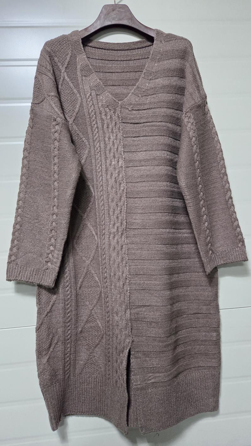 235149625_YlX4tJOy_569be497a8f4d157c0f3c8d7bc87ea6e4b6c054b.jpg 이미지크게보기