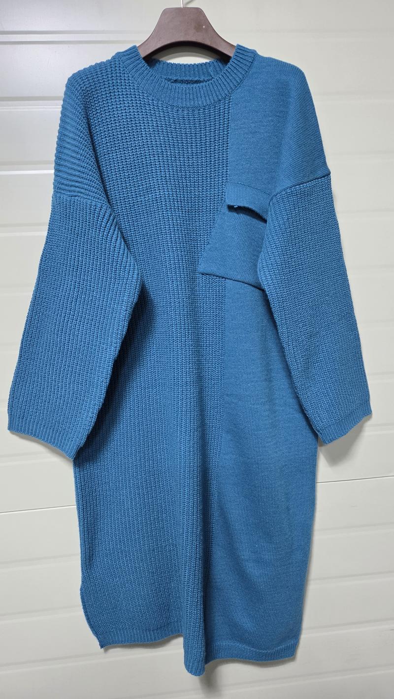 235149625_YwMWHO5F_4646a4b9f9a3e51f3bca3ccc57ebb2558591e702.jpg 이미지크게보기