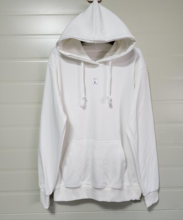 235149625_Z2g0daSC_62f3e12472bba2bc0e8e4ab79c4cb019b68f34fc.jpg 이미지크게보기