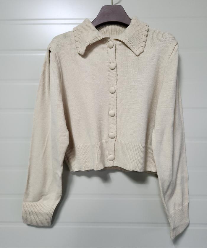 235149625_ZNJOplM6_4dcbf8845f88542fc677dd3ed68dd7a31c04b2b6.jpg 이미지크게보기