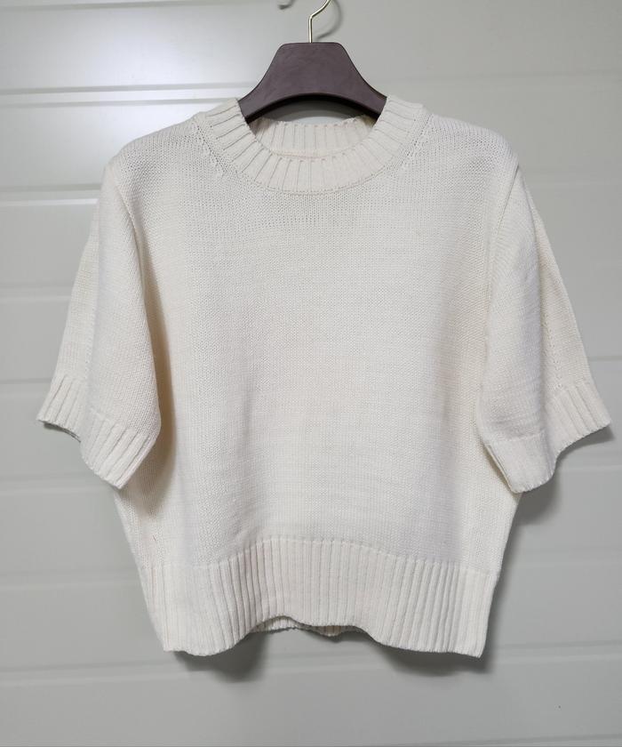 235149625_ZTnKQObu_0bbf92ba6c5177386bea5534c81f07c2d2e24e19.jpg 이미지크게보기