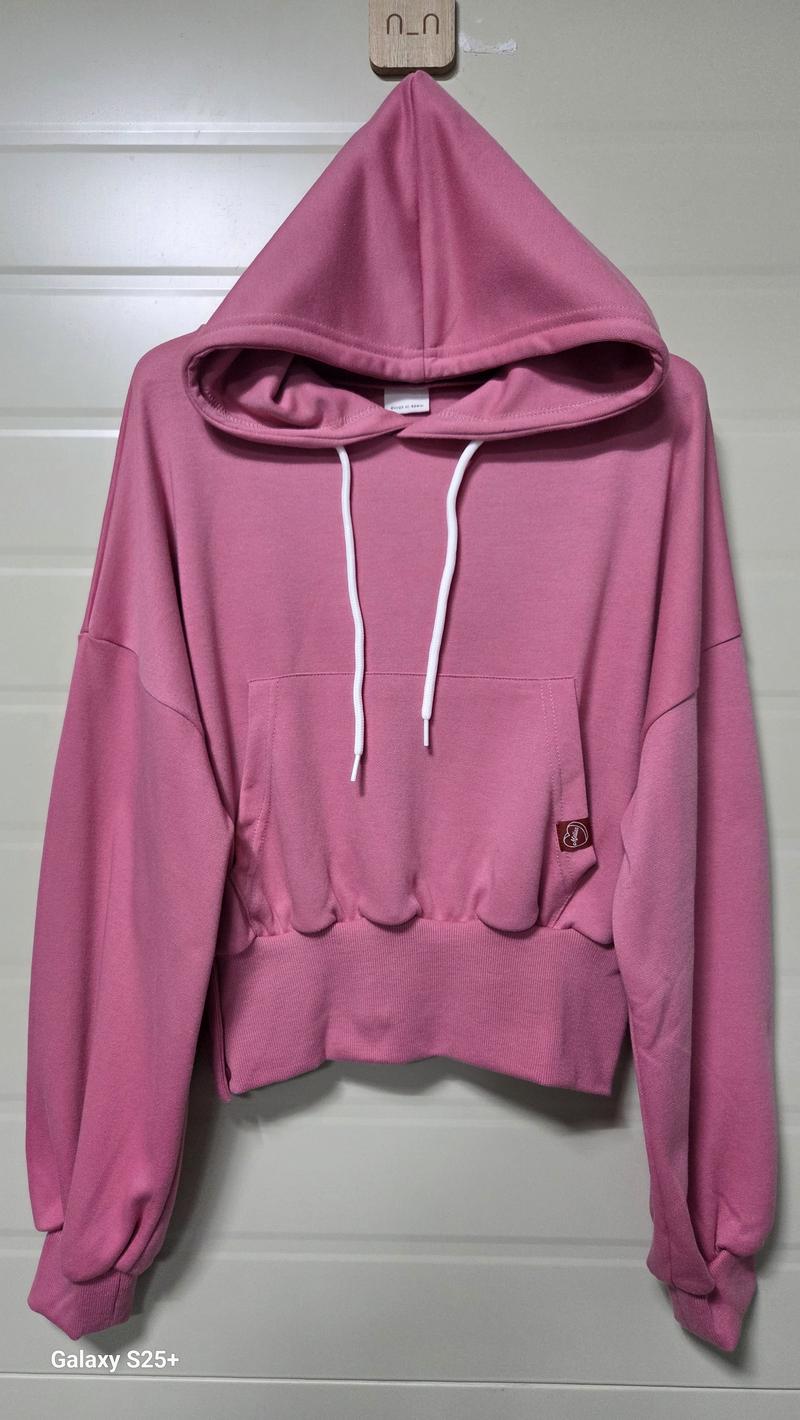 235149625_ZuYUh67s_c89717ea30b05c25967f6c48ffb5722560f55d05.jpg 이미지크게보기