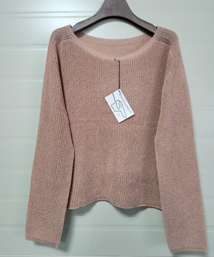 235149625_a4PofCMt_9eb96abf1de9b80d50940f0e40282a1fc45ae28a.jpg 이미지크게보기