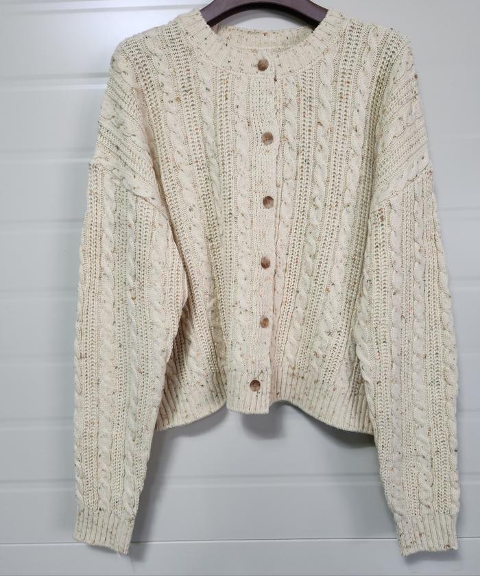 235149625_aN0pqgTB_f92baf76961654f141486cc1d3f06a0a2487b61c.jpg 이미지크게보기