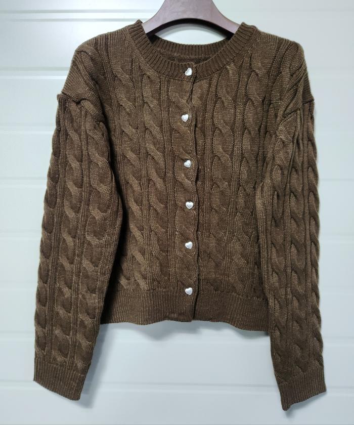 235149625_b6cEZid5_194121efb562b816d4618e0f3c073e7ae1b5803a.jpg 이미지크게보기