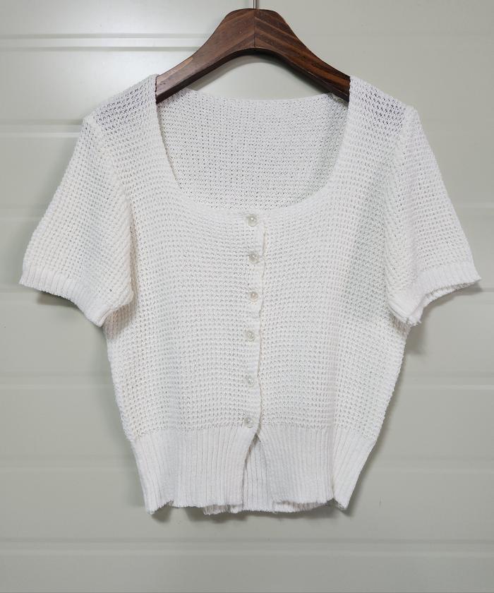 235149625_bRNwzgn6_60cfb28ab269115d0630e8ffcfff59af043b59ac.jpg 이미지크게보기