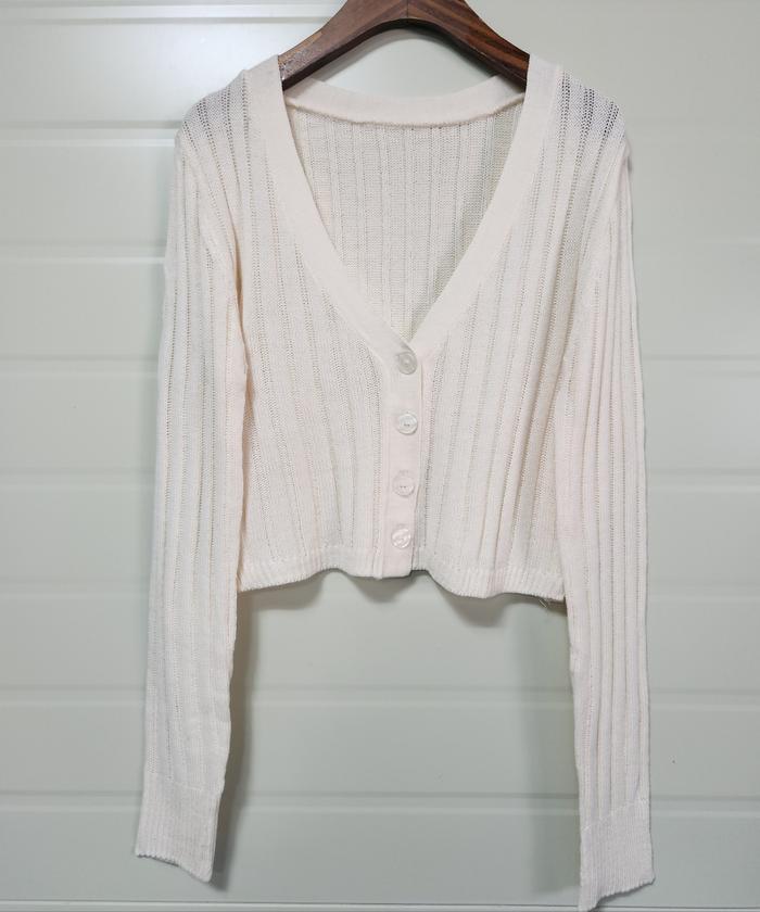 235149625_bd5HuWRy_87f9b47ce7cfe77932ccb7a05e101564fa4df020.jpg 이미지크게보기