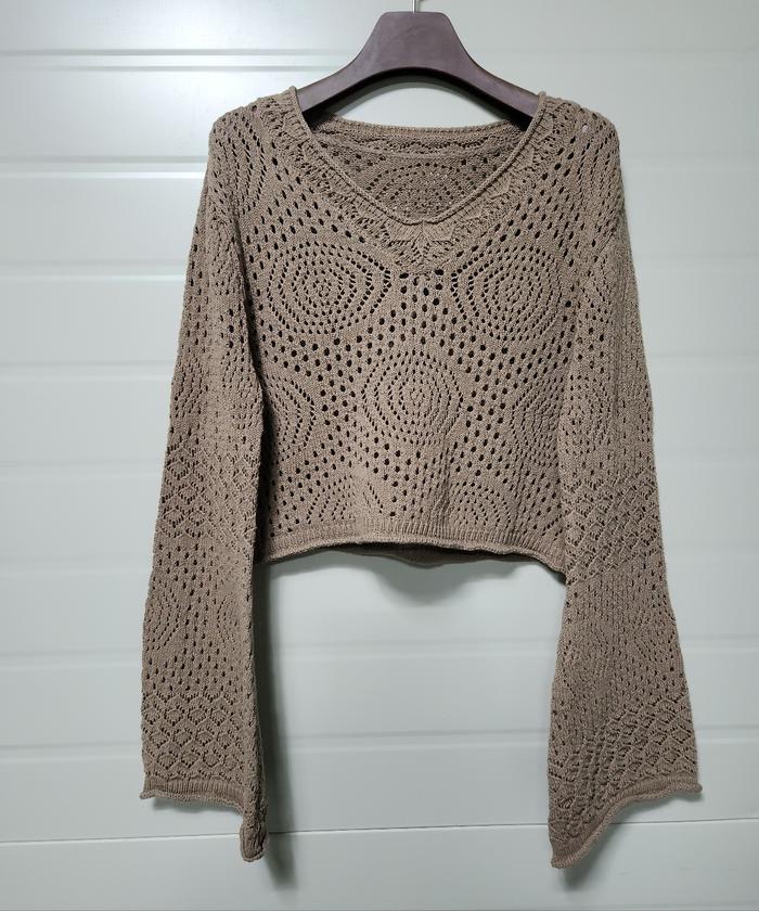 235149625_bm4EN3GT_ac8c32bd29f218a352e1d78bc2593a521f9681e7.jpg 이미지크게보기