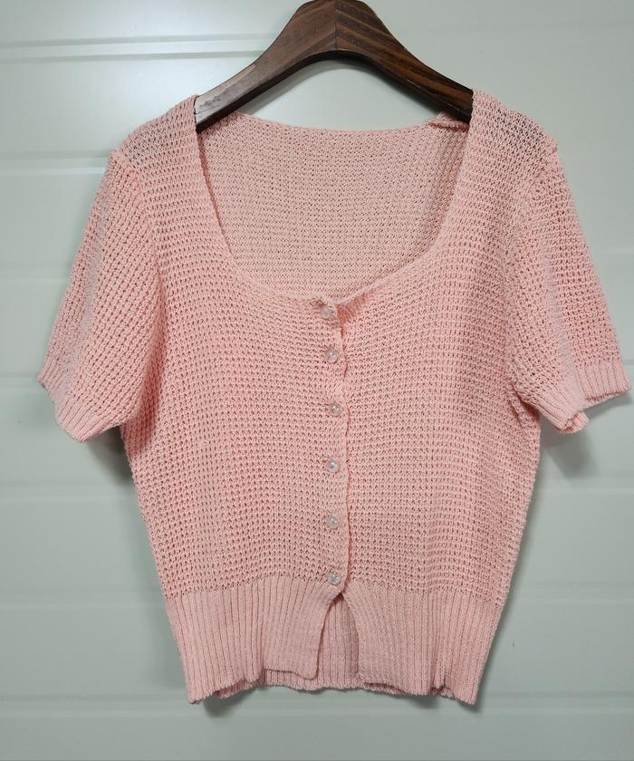 235149625_bpTAq8PQ_66ae8937109674996f1f1bd54a00c6a40f45455d.jpg 이미지크게보기