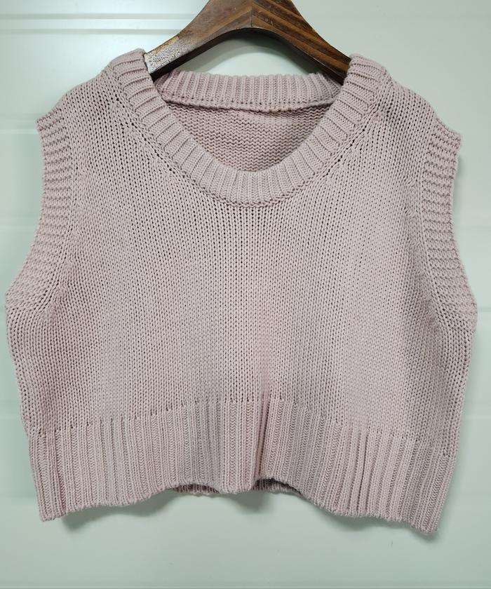 235149625_cAPOZX1G_49bea90a0dfac5ea63cedee70a2f99fea8d4d402.jpg 이미지크게보기