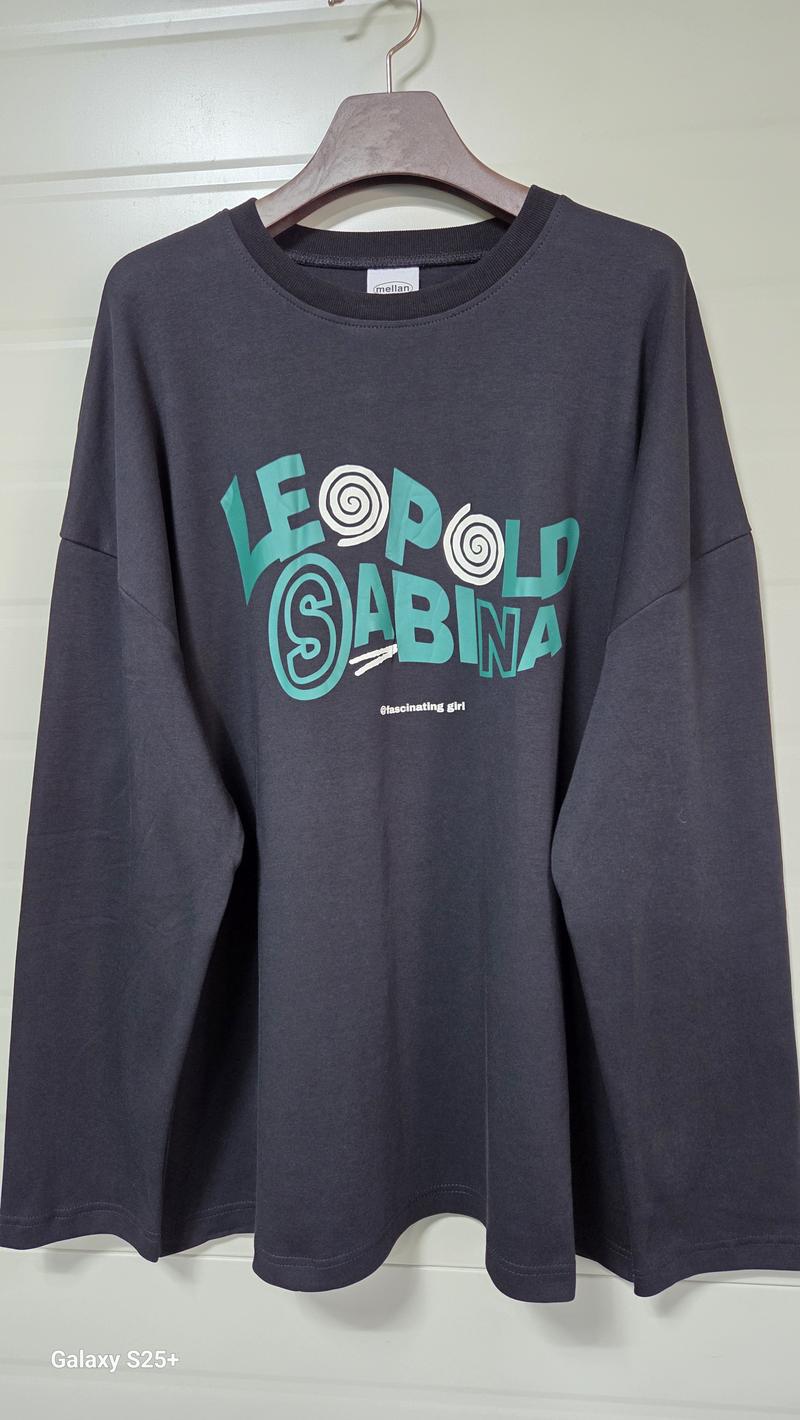 235149625_cUn1IRil_eced3aacbf1c1e2d4197b06464fc9436ff82ba9e.jpg 이미지크게보기