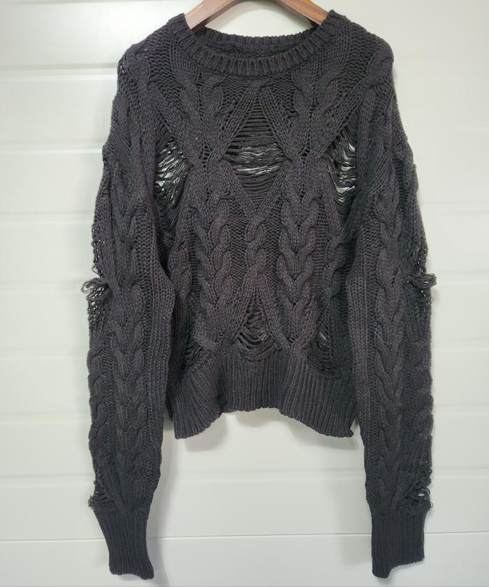 235149625_cfiTywQp_bc847aa17ba25c06b158539784c9694c24fce6df.jpg 이미지크게보기