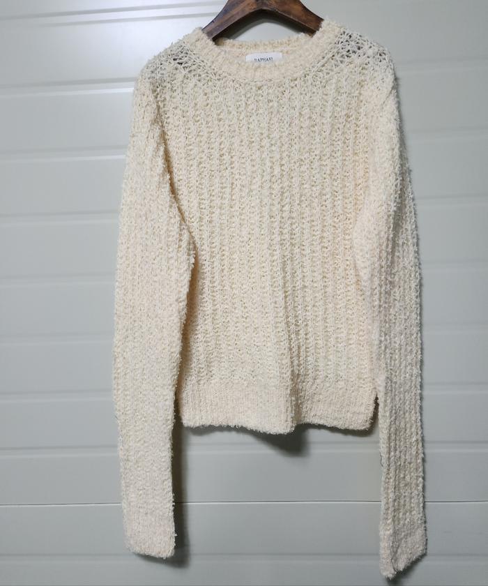 235149625_d9Jfpa2B_83889e4d6f8dbfe89625c150f8b787d53fdbbdf0.jpg 이미지크게보기